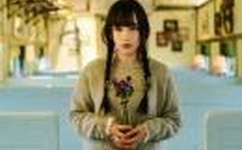 小sao货揉揉你的奶真大gif